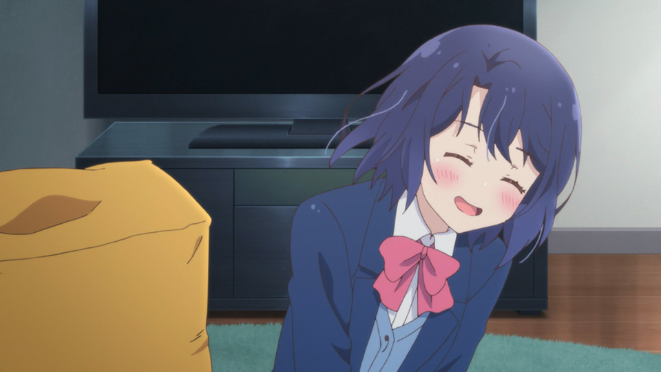 Thumbnail failed to load